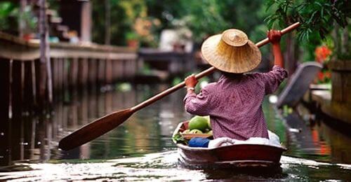 Royal Ivory Hotel Bangkok , Restaurant