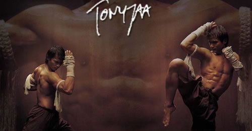 Royal Ivory Hotel Bangkok , Nana