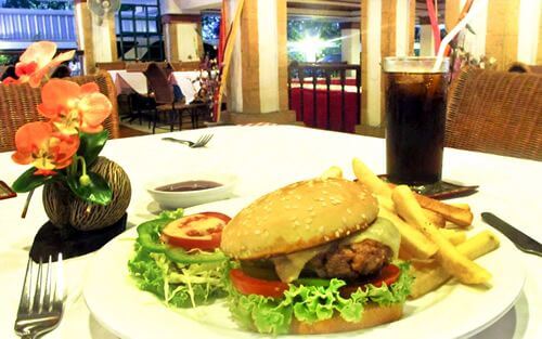 Lunch-cafe-nana-bangkok