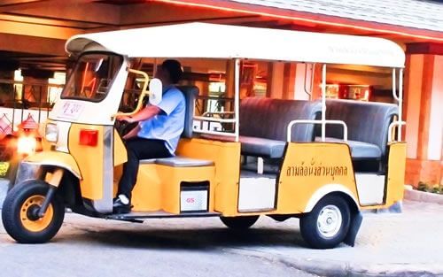 Tuk-Tuk-service-nana