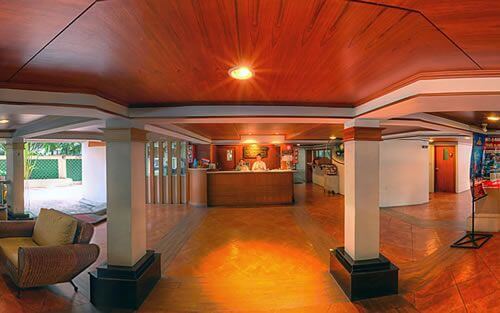 Nana-Hotel-Panorama-Lobby