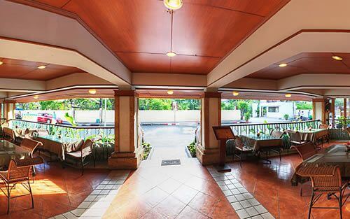 Nana-Hotel-Panorama-Restaurant