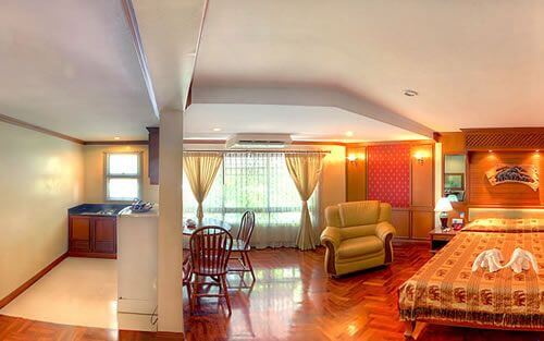 Nana-Hotel-Pano-Deluxe