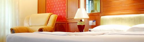 Nana-Budget-Hotel